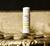 Pjur Med Sensitive Glide 100 ml