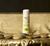 Pjur Med Vegan Glide 100 ml