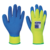 Cold Grip