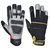 Tradesman Glove