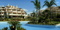 Hyra Capanes del Golf Benahavis 2 sovrum - UTHYRD