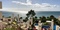 Hyra lägenhet Bahia de la Plata New Golden Mile 1 sovrum
