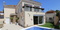 Hus uthyres San Pedro 3 sovrum - UTHYRD