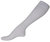 Beige kompressionsstrumpa 16-18 mmHg, 1-pack