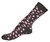 Camo Ullsocka