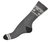 Sharpes Ullsocka