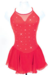 Jerry´s Mirror dress