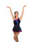 Jerry´s Stream of Sequins Dress