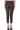 Angelie Zip Pants