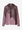 Carin Blouse