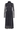 Gilline Dress