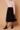 Officine Skirt