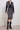 V- Neck Dress