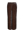 Rita Velvet Pant