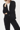 Tebina Blazer