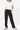 Thuri Pants