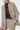 Maja Check Blazer