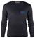 Pullover Dam