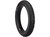 Surly Bud Fatbike däck 26x4,8