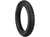 Surly Lou Fatbike däck 26x4,8