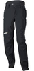 45NRTH Naughtwind Pant