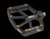 45NRTH Helva Platform Pedal