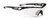 Rudy Project - Tralyx SX Matte Black - IMPACTX PHOTOCHROMIC 2BLACK