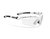 Rudy Project - Tralyx SX White Gloss - IMPACTX PHOTOCHROMIC 2BLACK