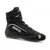 Sparco Top