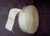 Avgasbandage