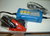 Batteriladdare Cemont 5.3