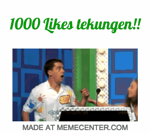 1000likes