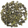 Teskolan Oolong te