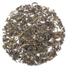 Teskolan Pu-Erh
