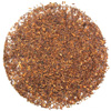 Teskolan Rooibos