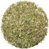 Teskolan Yerba Mate