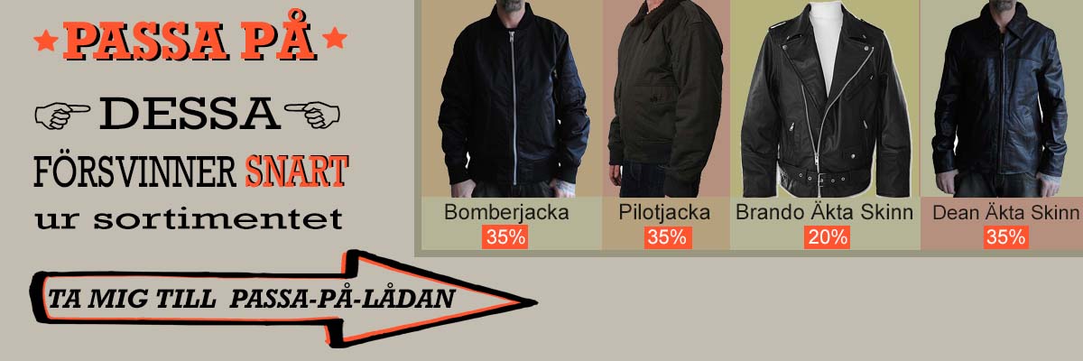 Fanatica 50's | Rockabilly Retro Tiki | Kläder & Prylar Fanatica 50's | Rockabilly Retro Tiki | Kläder & Prylar