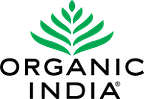 ORGANIC INDIA