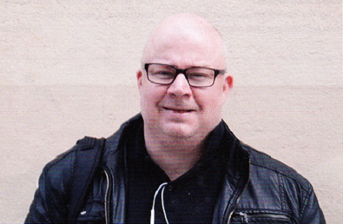 Lennart_Olsson