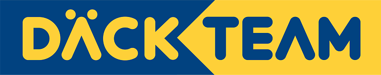 Däckteam
