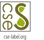 CSE