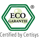 Ecogarantie
