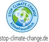 Stop Climate Change