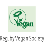 Vegan Society