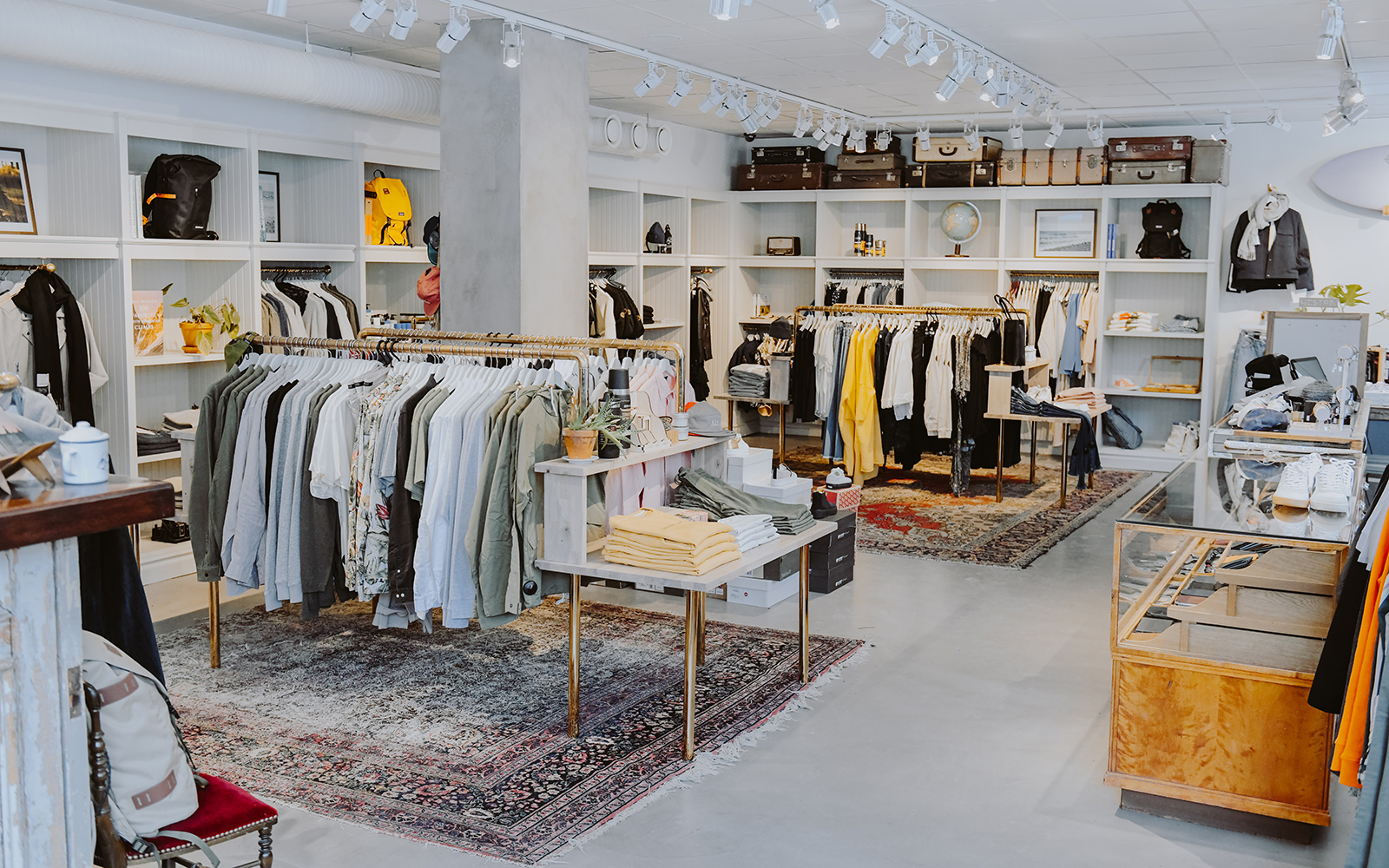 vans butik i stockholm vans butik i stockholm