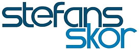Stefans Skor