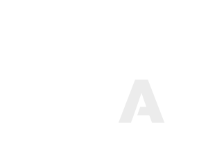 BOFAB