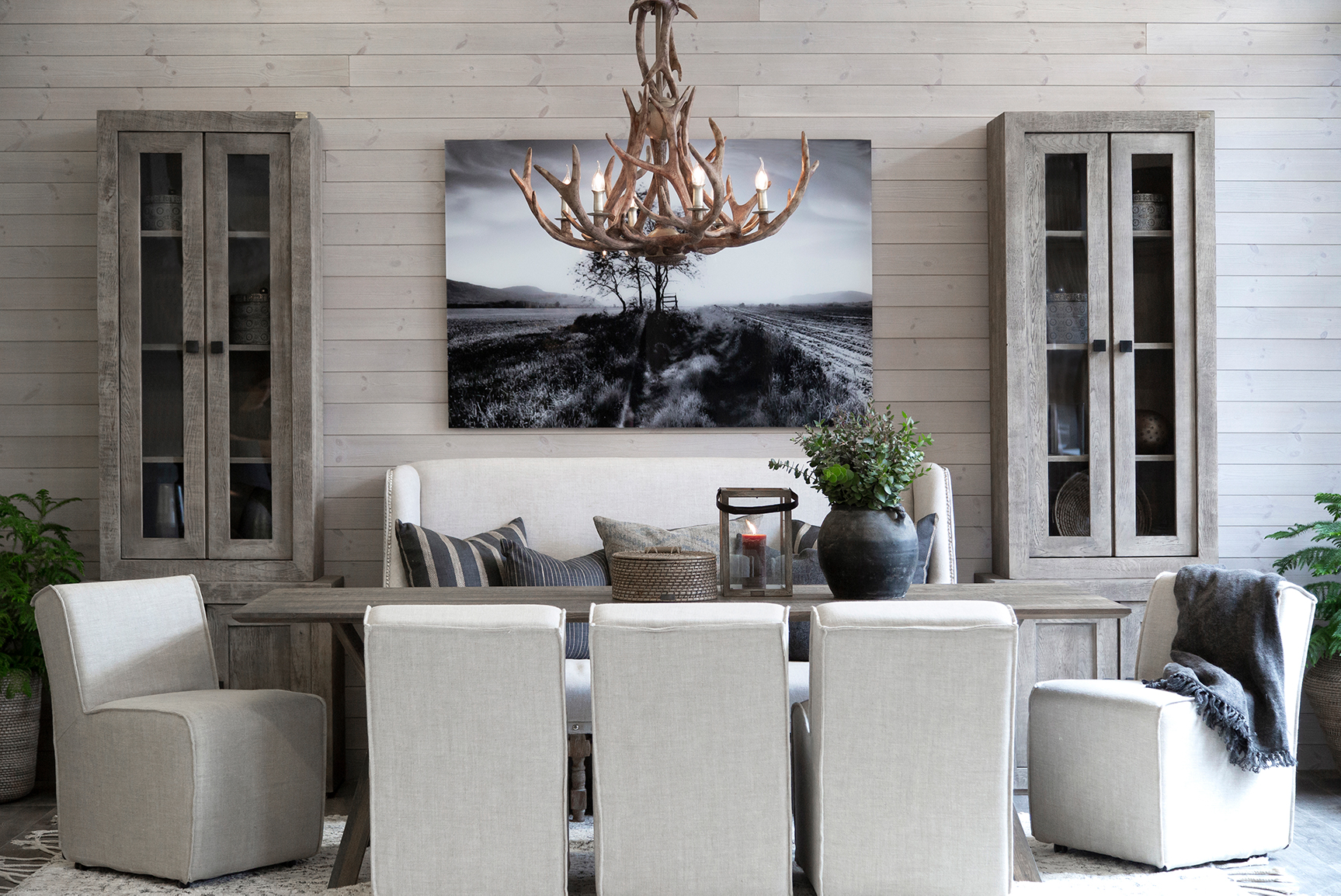Artwood Lifestyle Artwood Lifestyle
