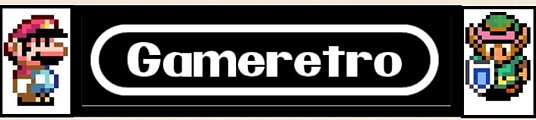 Gameretro.se