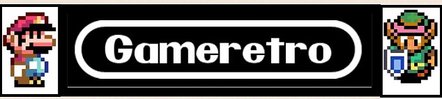 Gameretro.se